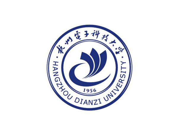 杭州電子科技大學(xué)